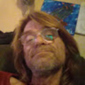 Meet your Posher, Leonard